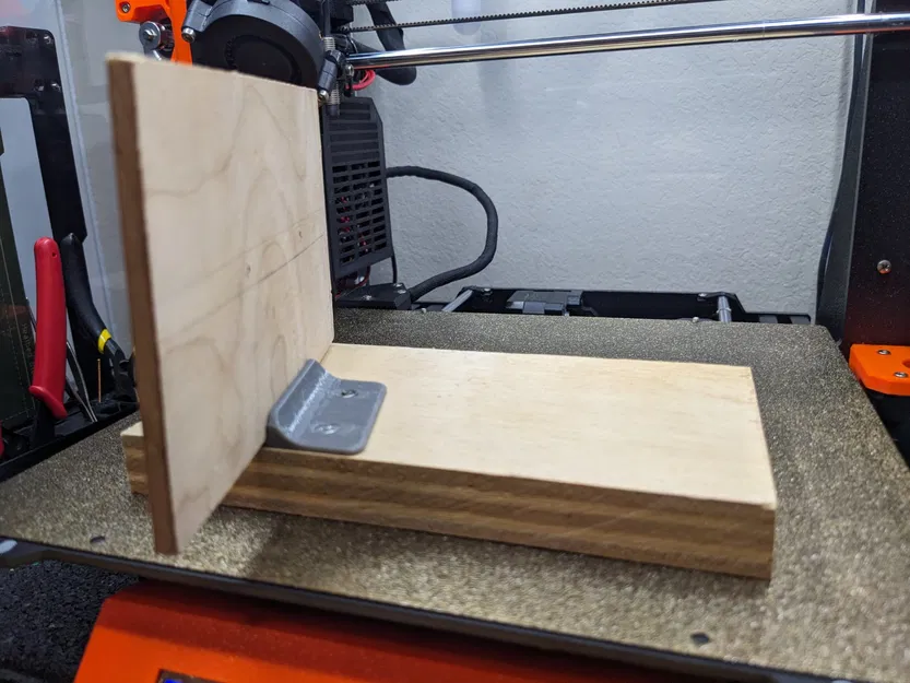 Giá đỡ kệ nghiêng tùy chỉnh cho kệ trượt vào - Image 3