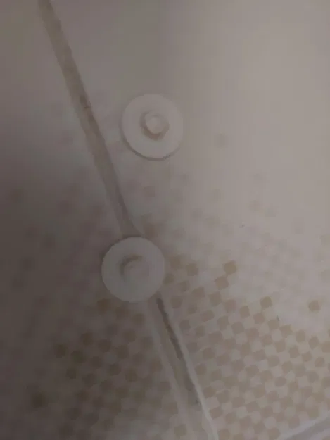 Nắp cho đồ chơi quay fidget spinner 3D - Image 1