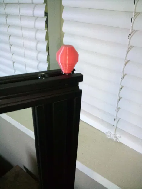 Giá đỡ bạch tuộc dễ thương cho máy in 3D - Image 2