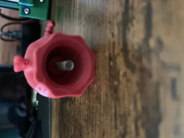 Bạch tuộc lắc đầu dễ thương cho trẻ em - Image 3