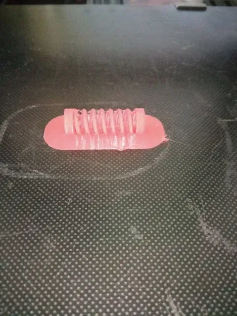 Bạch tuộc lắc đầu dễ thương cho trẻ em - Image 5