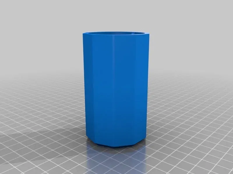 Hộp đố hình búp bê Matryoshka kiểu mê cung - Image 8