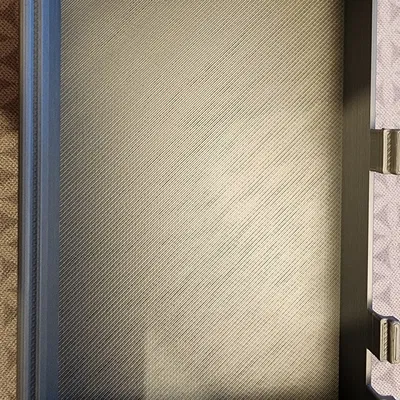 Vỏ bảo vệ bo mạch phát triển PIC32CM của Microchip