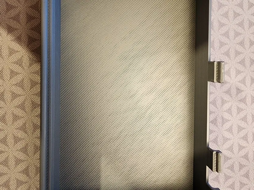 Vỏ bảo vệ bo mạch phát triển PIC32CM của Microchip - Image 4