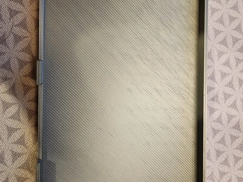 Vỏ bảo vệ bo mạch phát triển PIC32CM của Microchip - Image 5