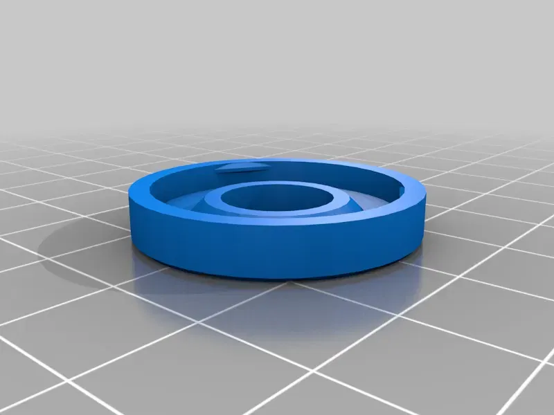 Đế bảo vệ cho kẹp Fabrex 424 - Image 18