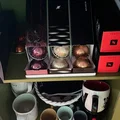 Giá đỡ hộp pod Nespresso Vertuo - Thumbnail 3