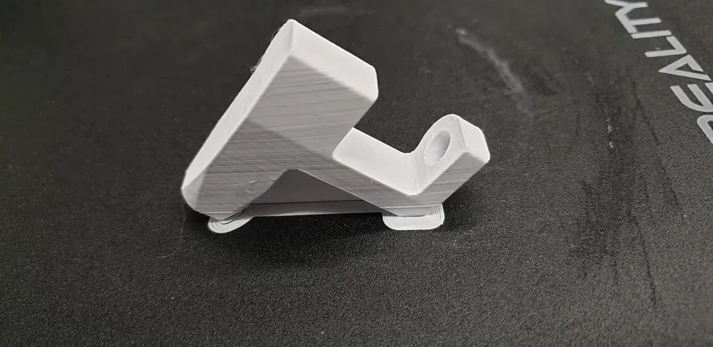 Khung bảo vệ cho máy in 3D bằng sợi thủy tinh - Image 18