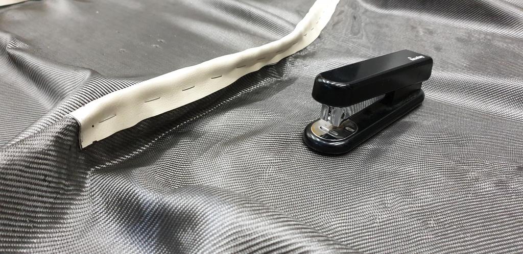 Khung bảo vệ cho máy in 3D bằng sợi thủy tinh - Image 34