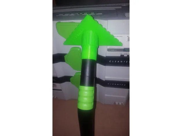 Máy hút bụi Festool cho các dự án DIY - Image 2