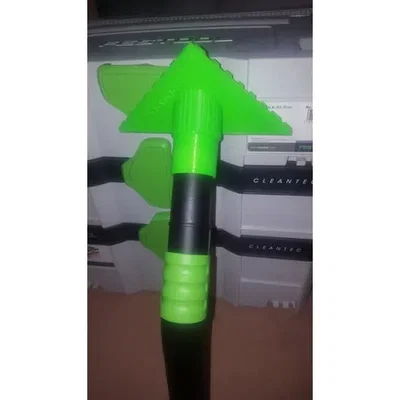 Máy hút bụi Festool cho các dự án DIY