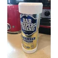 Nắp và đáy cho hộp Bar Keepers Friend 21 oz - Thumbnail 1