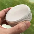 Nắp và đáy cho hộp Bar Keepers Friend 21 oz - Thumbnail 4