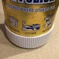 Nắp và đáy cho hộp Bar Keepers Friend 21 oz - Thumbnail 6