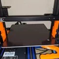 Công cụ căn chỉnh x-gantry cho máy in Ender-3 - Thumbnail 1
