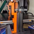 Công cụ căn chỉnh x-gantry cho máy in Ender-3 - Thumbnail 2