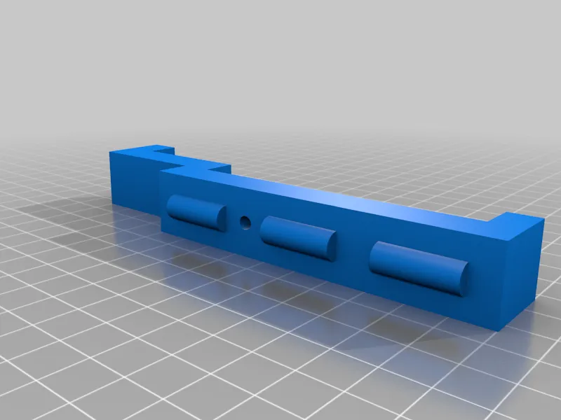 Công cụ căn chỉnh x-gantry cho máy in Ender-3 - Image 4