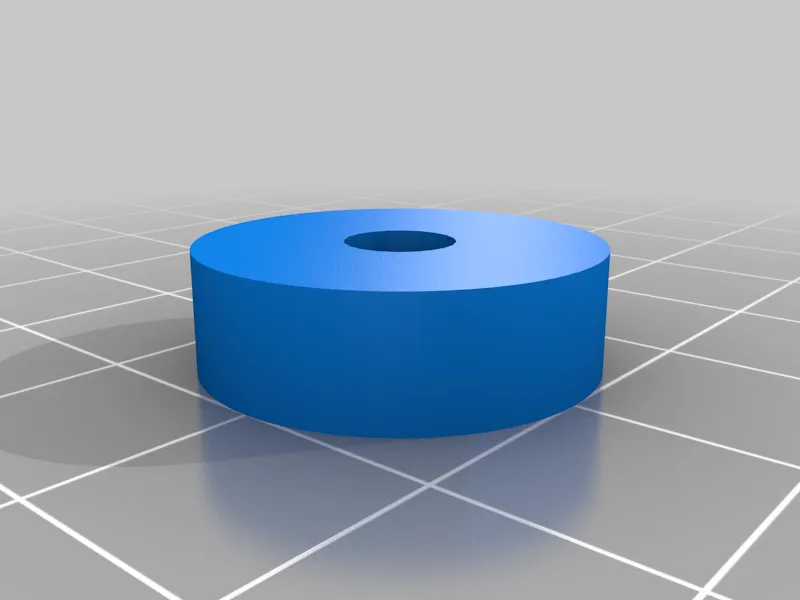 Công cụ căn chỉnh x-gantry cho máy in Ender-3 - Image 5