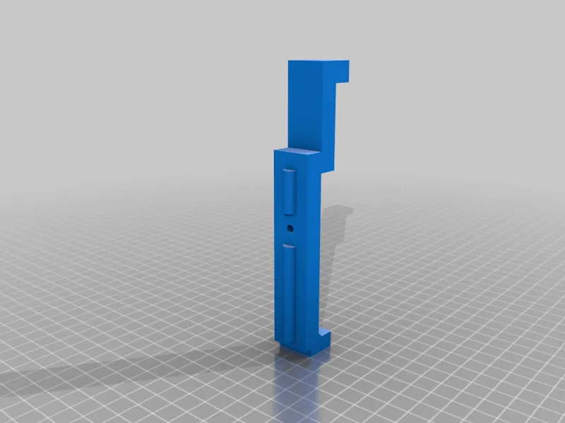 Công cụ căn chỉnh gantry cho máy in Ender-3 - Image 1