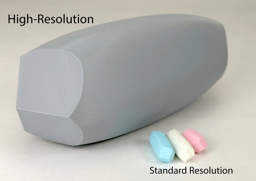 Crystals tai trong chính xác giải phẫu (otoconia/otolith) - Image 2