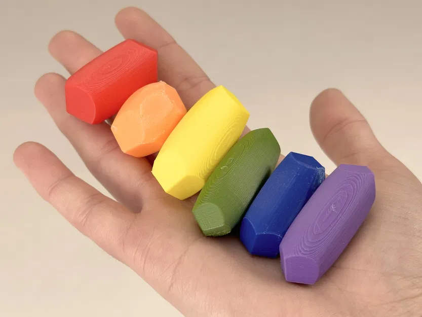 Crystals tai trong chính xác giải phẫu (otoconia/otolith) - Image 3