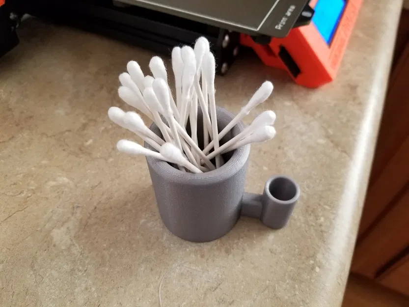 Trạm ISO với bể chứa lớn và ẩn giấu - Image 4