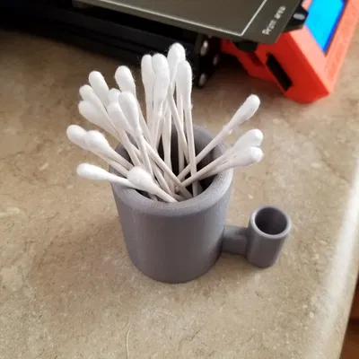 Trạm ISO với bể chứa lớn và ẩn giấu