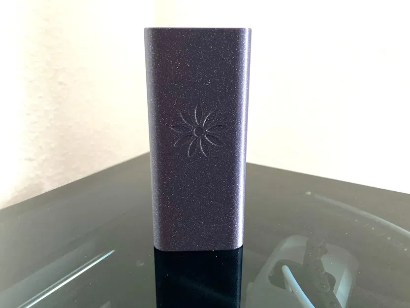 Hộp thu gom filament Bambu X1 cho máy in 3D - Image 1