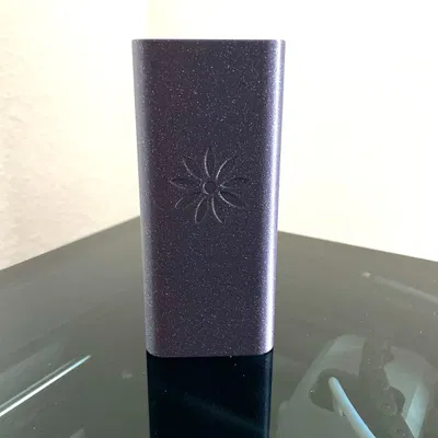 Hộp thu gom filament Bambu X1 cho máy in 3D