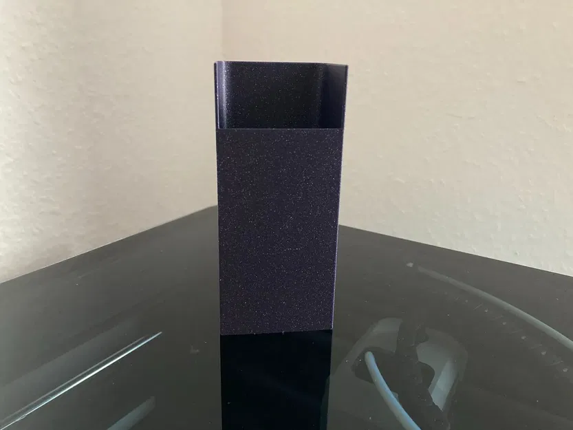 Hộp thu gom filament Bambu X1 cho máy in 3D - Image 2