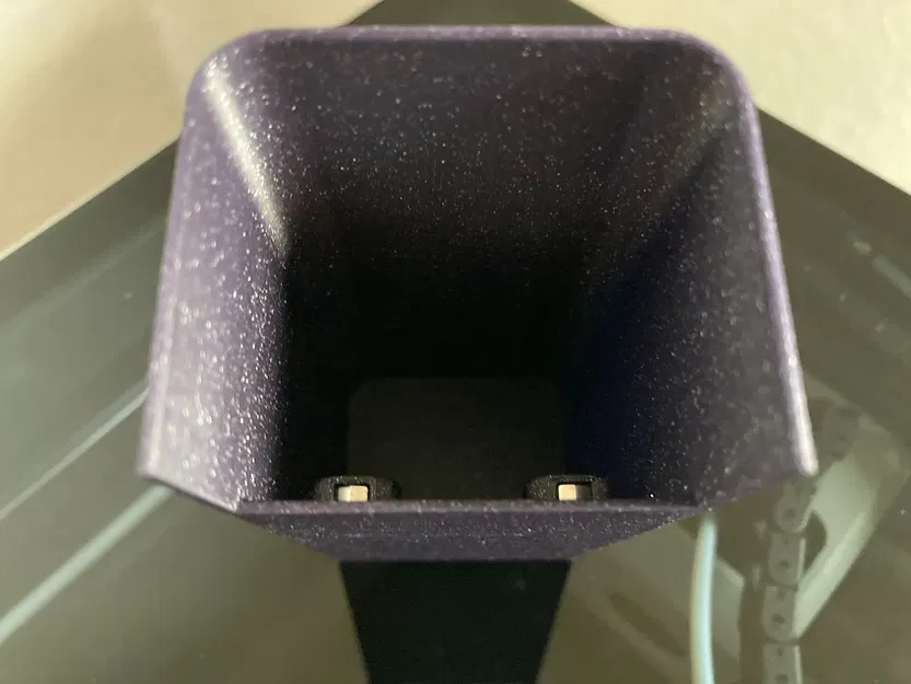 Hộp thu gom filament Bambu X1 cho máy in 3D - Image 3