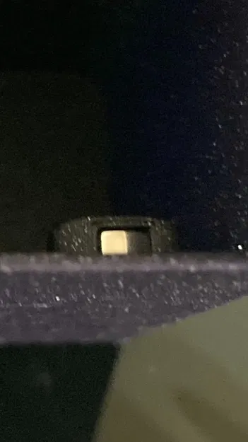 Hộp thu gom filament Bambu X1 cho máy in 3D - Image 4