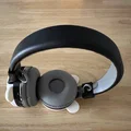 Mối nối tai nghe sh12 thay thế cho tai nghe bị hỏng - Thumbnail 1