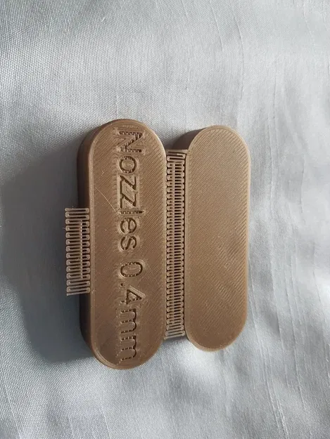 Vỏ đầu phun thay thế V2 cho máy in 3D - Image 4