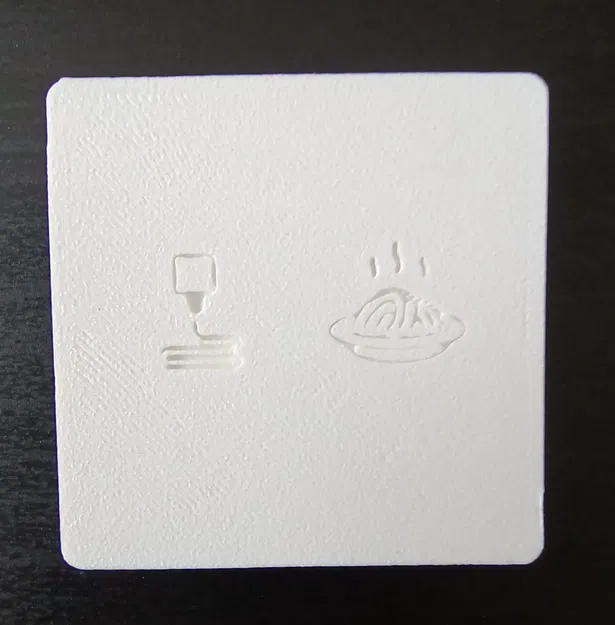 Thùng chứa filament spaghetti với nắp và dán Velcro - Image 10