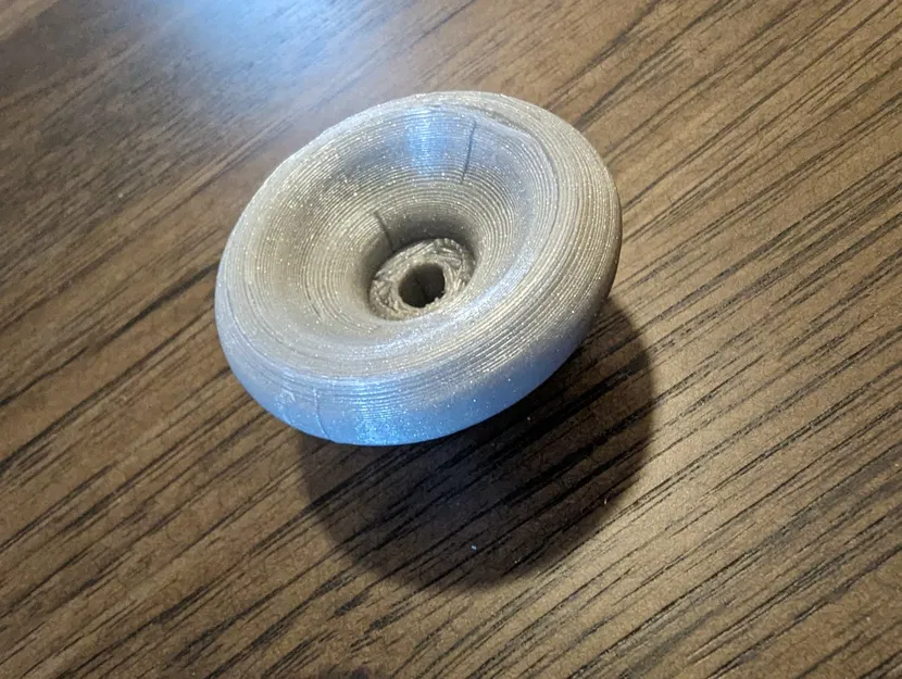 Núm kéo ngăn tủ thay thế cho tủ quần áo - Image 1