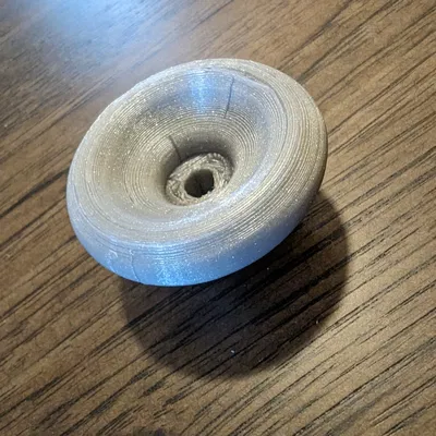 Núm kéo ngăn tủ thay thế cho tủ quần áo