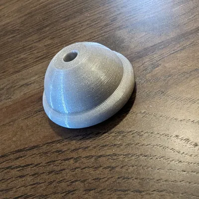 Núm kéo ngăn tủ thay thế cho tủ quần áo