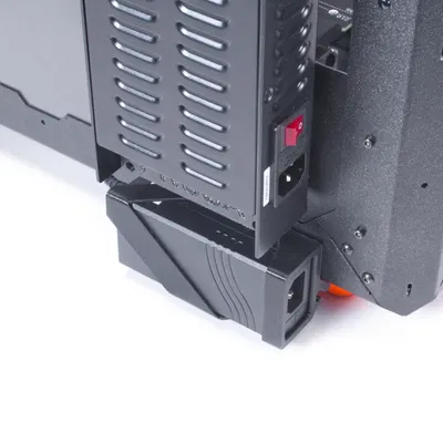 Bộ phận in 3D cho Bảng cơ bản và PSU mở rộng