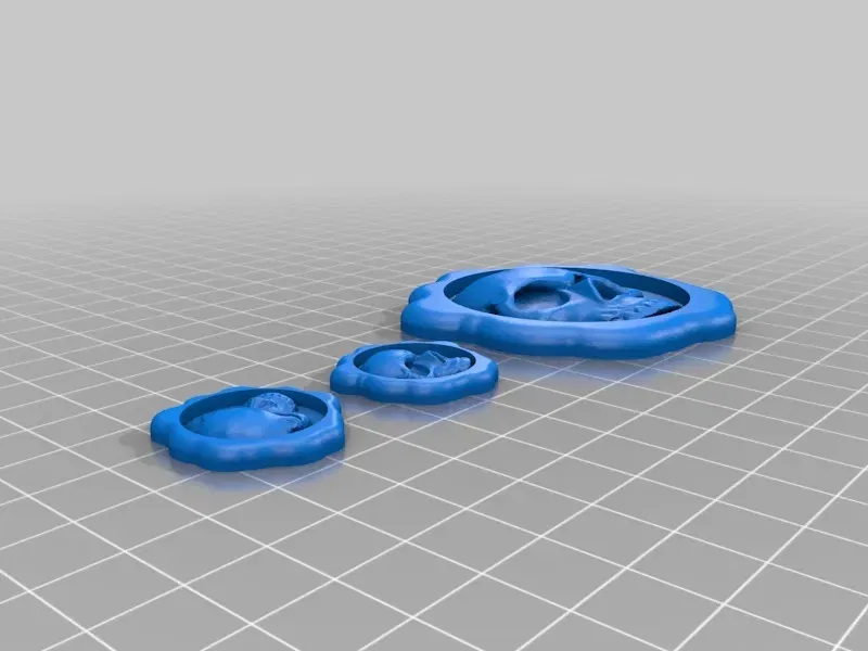 Niêm phong thuần khiết - WH40K - Image 9