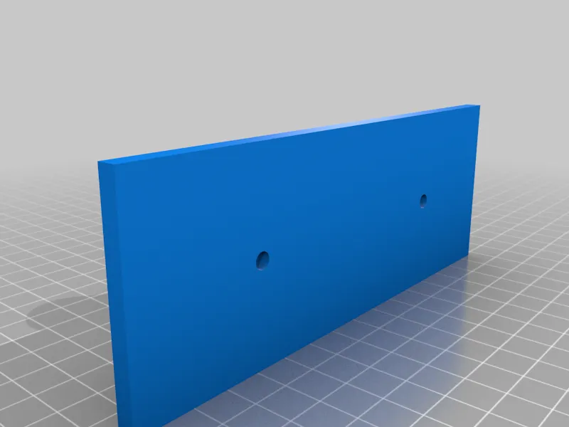 Máy sưởi tường cho trẻ em Reer 1926 không có giá đỡ - Image 4