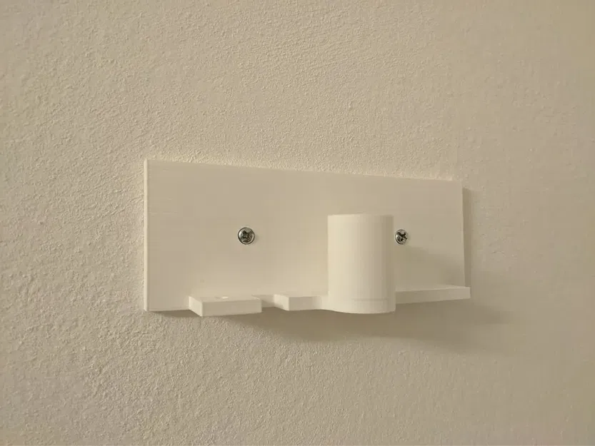 Máy sưởi tường cho trẻ em Reer 1926 không có giá đỡ - Image 6