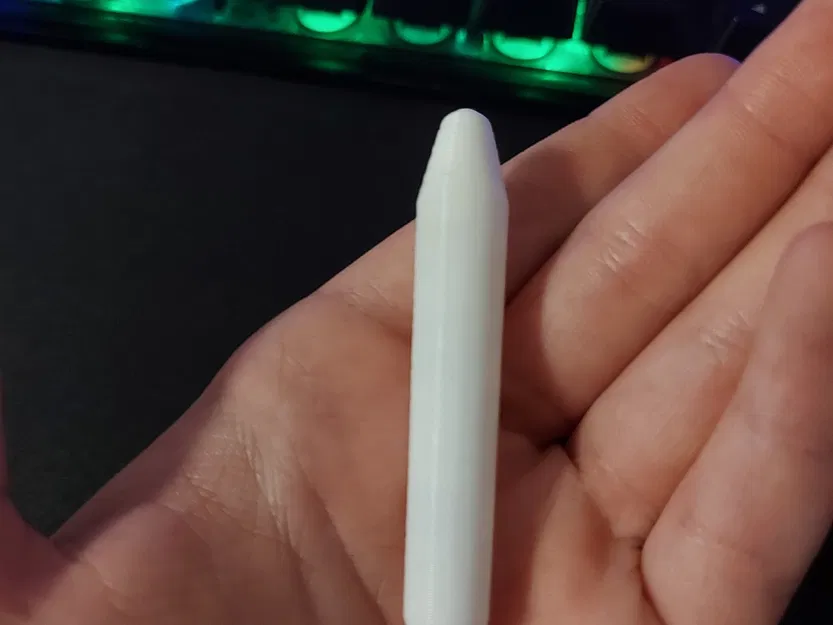 Nổi Phao Câu Cá In 3D - Image 1