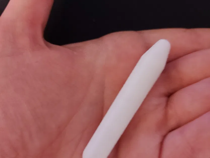 Nổi Phao Câu Cá In 3D - Image 2