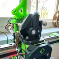 Cảm biến filament cho máy in 3D Orbiter 1.5 - Thumbnail 24