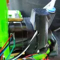 Cảm biến filament cho máy in 3D Orbiter 1.5 - Thumbnail 27