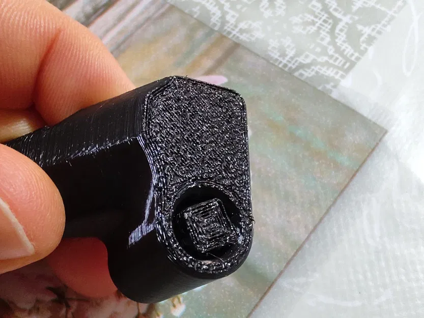 Cảm biến filament cho máy in 3D Orbiter 1.5 - Image 44