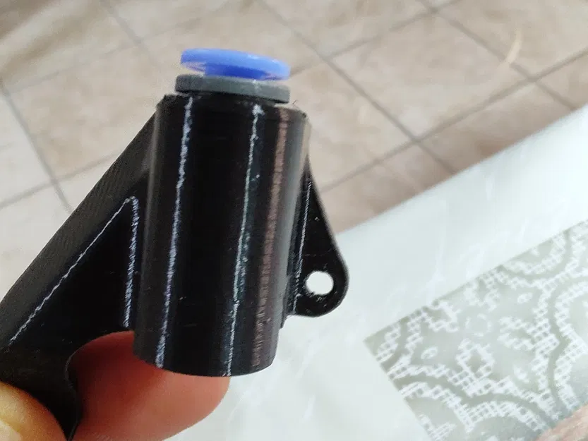 Cảm biến filament cho máy in 3D Orbiter 1.5 - Image 52