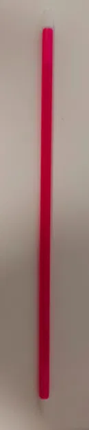 Mũi tên cho nỏ từ ống hút - Image 1