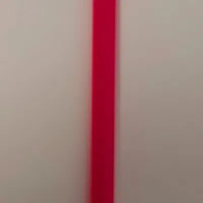 Mũi tên cho nỏ từ ống hút